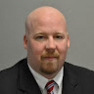 Meet your Posher, Douglas